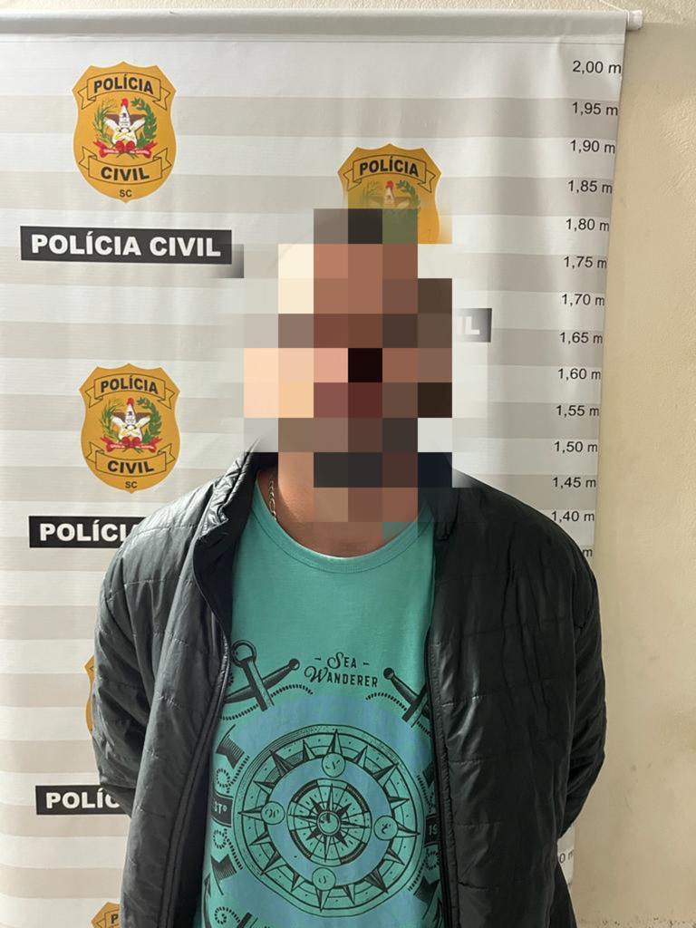 O Rodeense Polícia PolÍcia Civil Deflagra 2ª Fase Da OperaÇÃo Ignavos E Cumpre Sete 8861